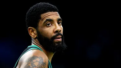 Maddie Meyer/Getty Images