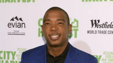 Photo by Jason Kempin/Getty Images