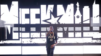 Neilson Barnard / gettyimages