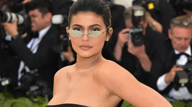 Neilson Barnard/Getty Images