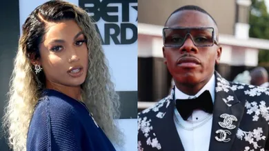 Liliane Lathan / Stringer / Getty Images, Rich Fury / Staff / Getty Images