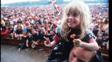 Remi Benali/Liaison/Getty Images