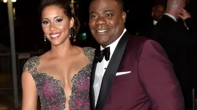 Kevin Winter / Staff / Getty Images