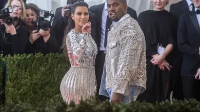 Mark Sagliocco/ Getty Images