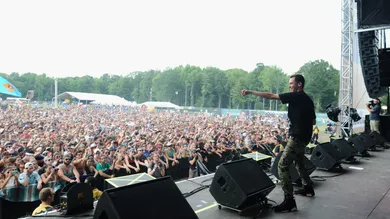 Ilya S. Savenok/Getty Images