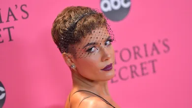 Roy Rochlin / Stringer