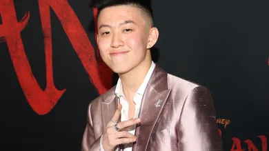 Jesse Grant / Getty Images