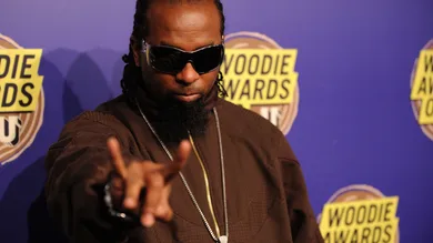 Bryan Bedder/Getty Images