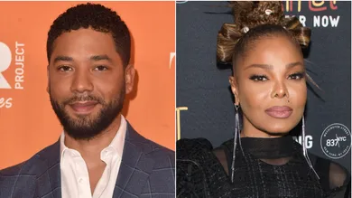 Noam Galai/Getty Images / Alberto E. Rodriguez/Getty Images