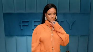 Dimitrios Kambouris/Getty Images for Bergdorf Goodman