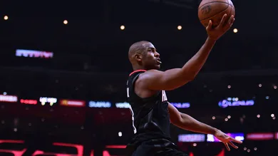 Harry How/Getty Images