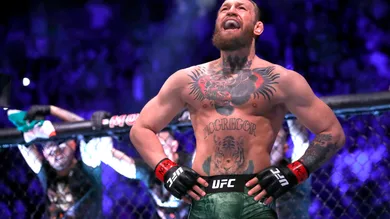 Steve Marcus/Getty Images