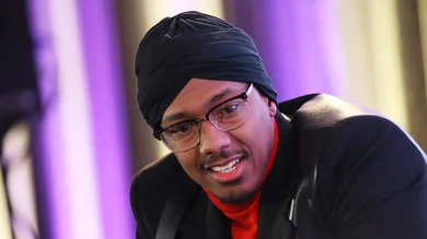 Michael Tran / Stringer / Getty Images