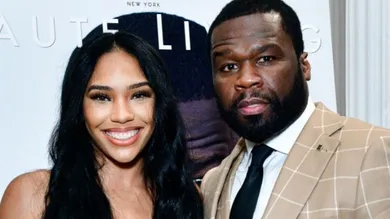 Eugene Gologursky / Stringer / Getty Images