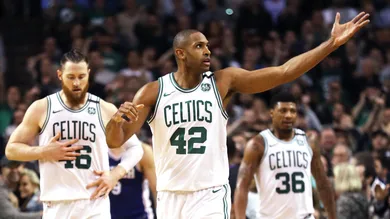 Maddie Meyer/Getty Images