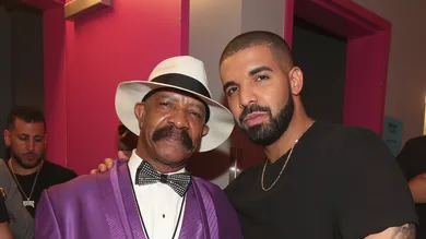 Chris Polk/Getty Images