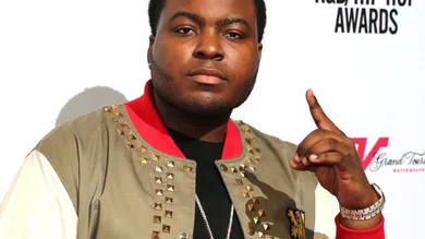 Neilson Barnard / Staff / Getty Images