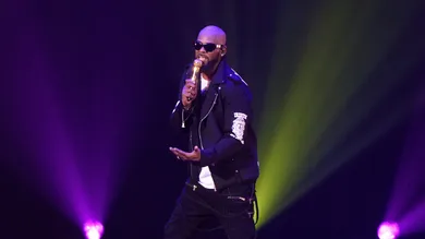 Daniel Boczarski/Getty Images