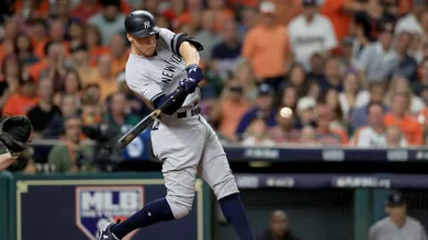 Ronald Martinez/Getty Images