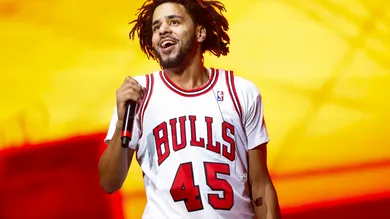 Michael Hickey/Getty Images