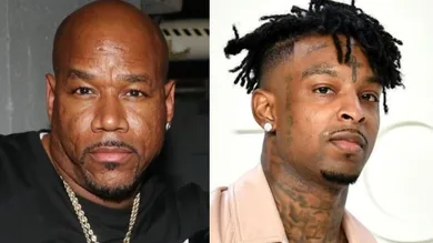 Johnny Nunez / Contributor / Getty Images, Amy Sussman / Staff / Getty Images