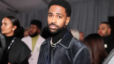 Christopher Polk/Getty Images