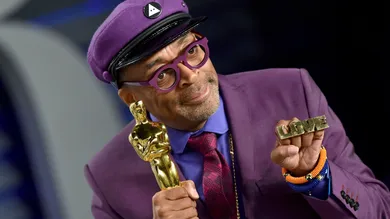 Axelle/Bauer-Griffin/FilmMagic