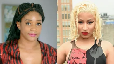 Getty Images, Dimitrios Kambouris/Getty Images