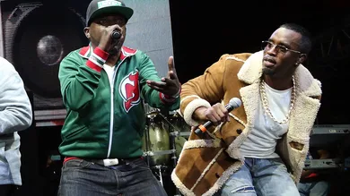 Taylor Hill/Getty Images