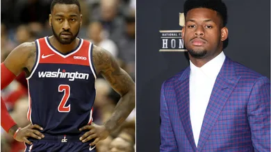 Rob Carr/ Jason Kempin/ Getty Images