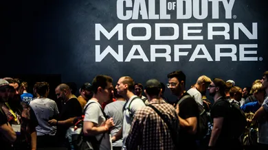 Lukas Schulze / Getty Images