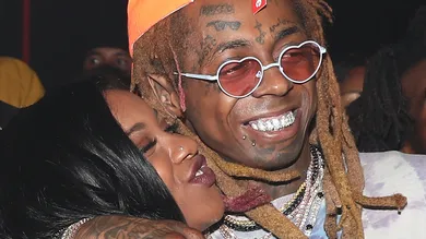 Jerritt Clark/Getty Images