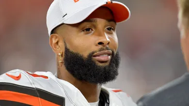 Jason Miller/Getty Images