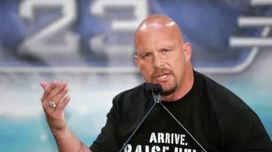 Bryan Bedder/Getty Images