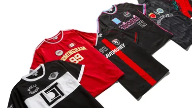 Image Via <a href='http://projects.bleacherreport.com/hiphopxwc/' rel="nofollow noopener" target='_blank'>BR</a>