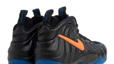 Image via Sneaker News