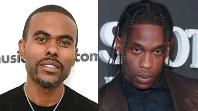 Jamie McCarthy / Staff / Getty Images, Rich Fury / Staff / Getty Images