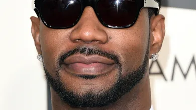 Jason Merritt/Getty Images