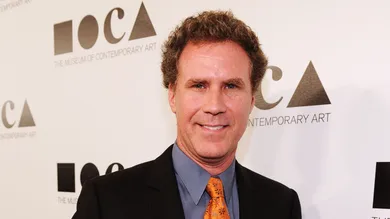 Image via Getty images