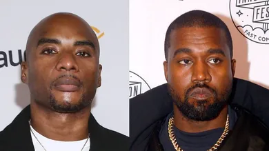 Tommaso Boddi / Stringer / Getty Images, Brad Barket / Stringer / Getty Images