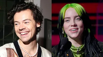 Rich Fury / Staff / Getty Images, Kevork Djansezian / Stringer / Getty Images