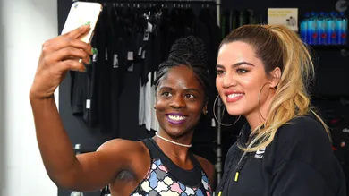 Matt Winkelmeyer/Getty Images