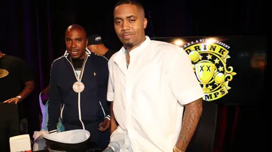 Johnny Nunez/WireImage/Getty Images