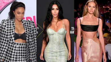 Leon Bennett/Getty Images & Frazer Harrison/Getty Images & Slaven Vlasic/Getty Images