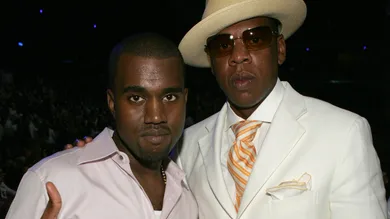 Photo by Frank Micelotta/Getty Images