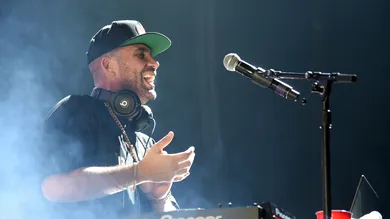 Ethan Miller / getty images