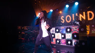 Anna Webber/ Getty Images