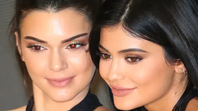 Scott Barbour / Getty