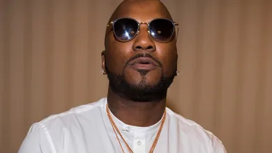 Image via Getty images