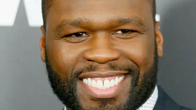 Brian Ach/ gettyimages